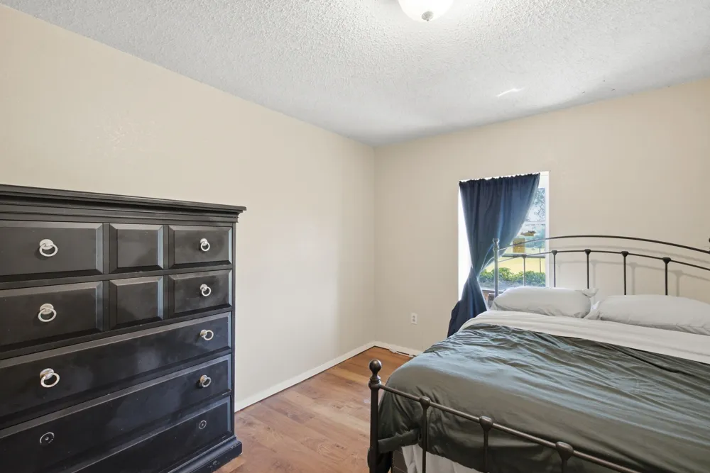 270 County Road 425 De Leon, TX 76444