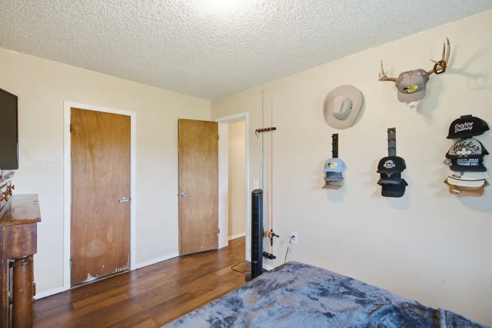 270 County Road 425 De Leon, TX 76444