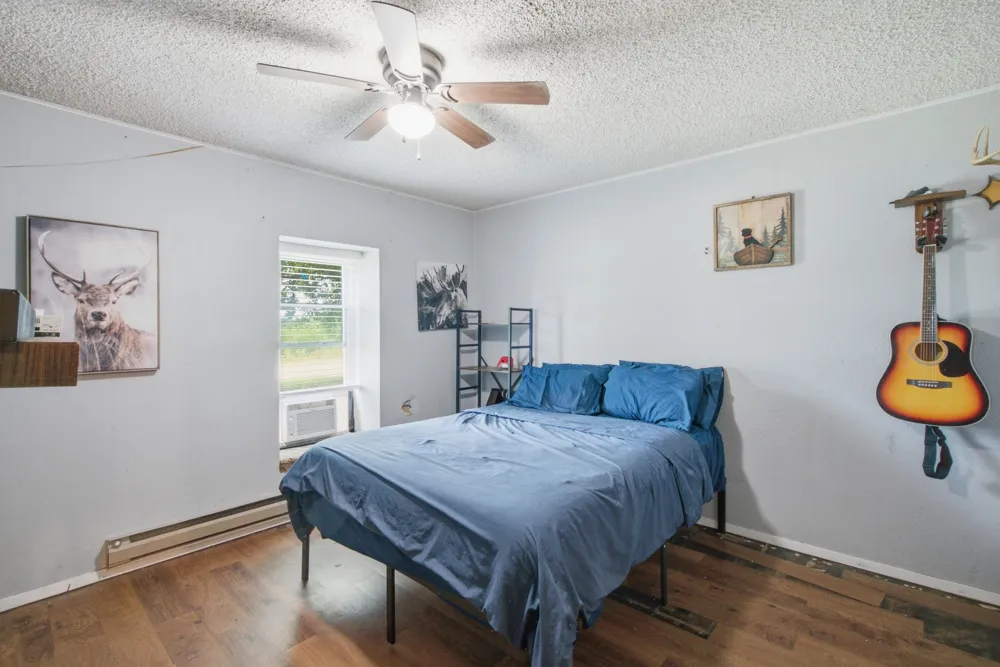 270 County Road 425 De Leon, TX 76444