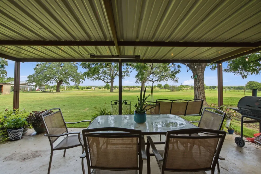 270 County Road 425 De Leon, TX 76444