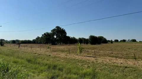 HWY 82