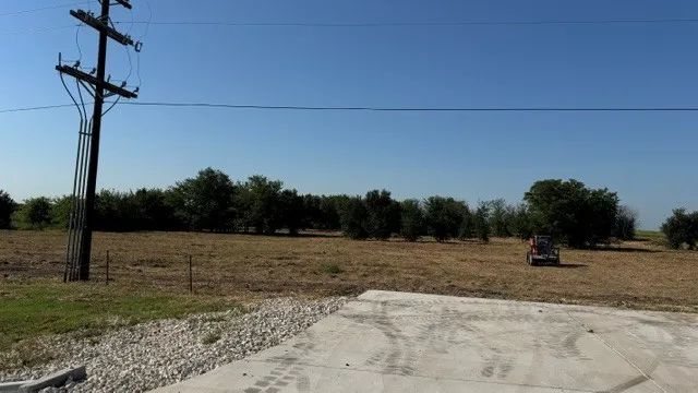 HWY 82 Lindsay, TX 76250