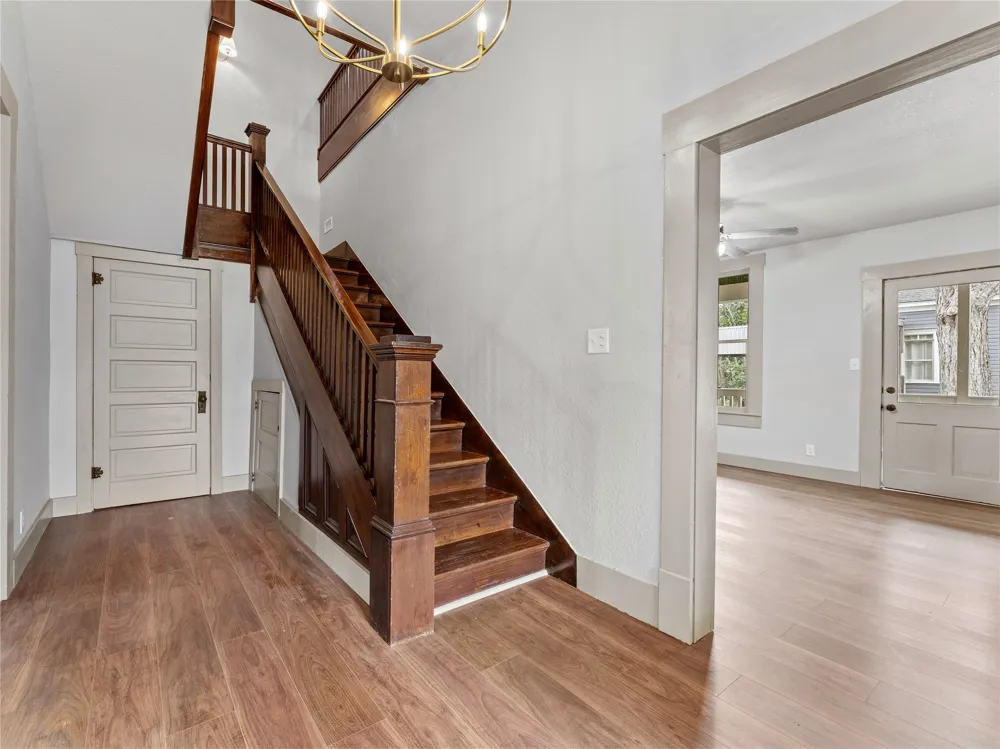 603 Saint Francis Street Gonzales, TX 78629