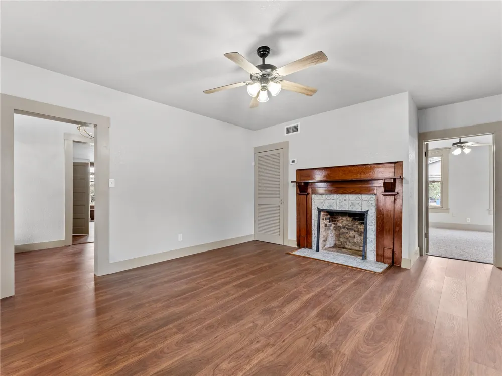603 Saint Francis Street Gonzales, TX 78629