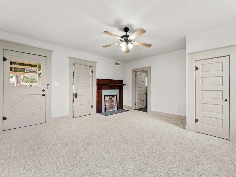 603 Saint Francis Street Gonzales, TX 78629