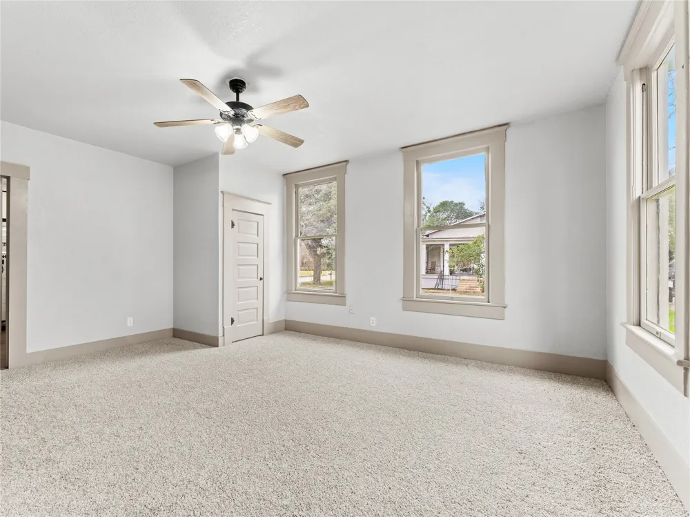 603 Saint Francis Street Gonzales, TX 78629