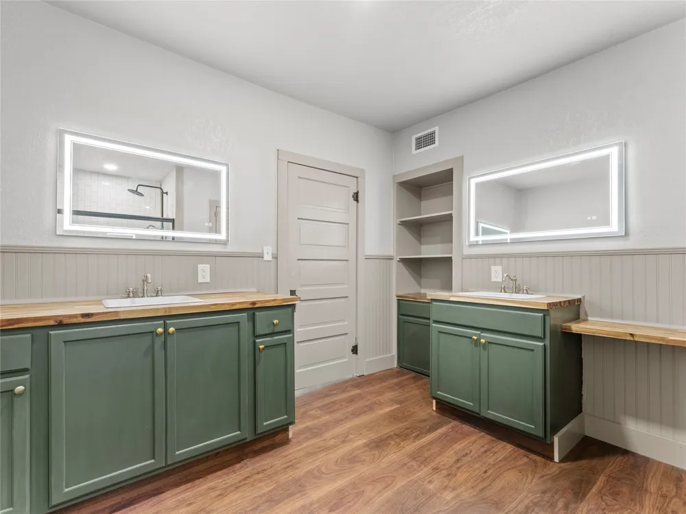 603 Saint Francis Street Gonzales, TX 78629