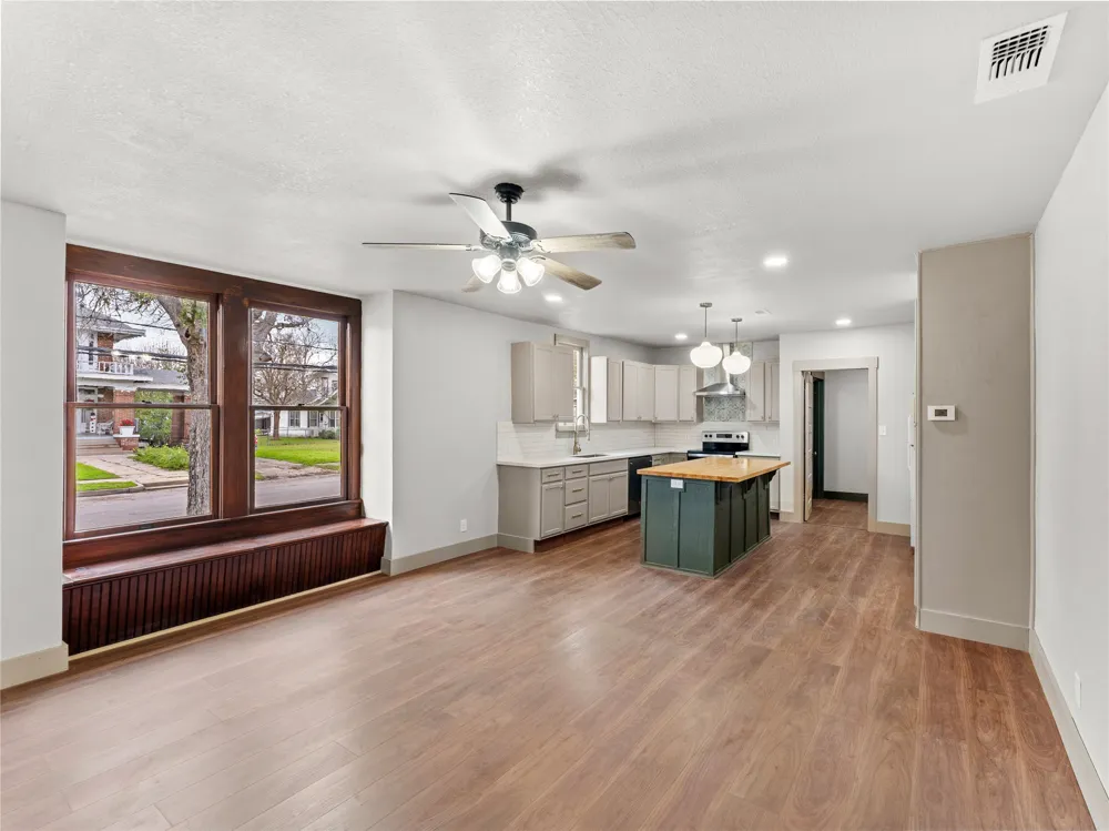 603 Saint Francis Street Gonzales, TX 78629