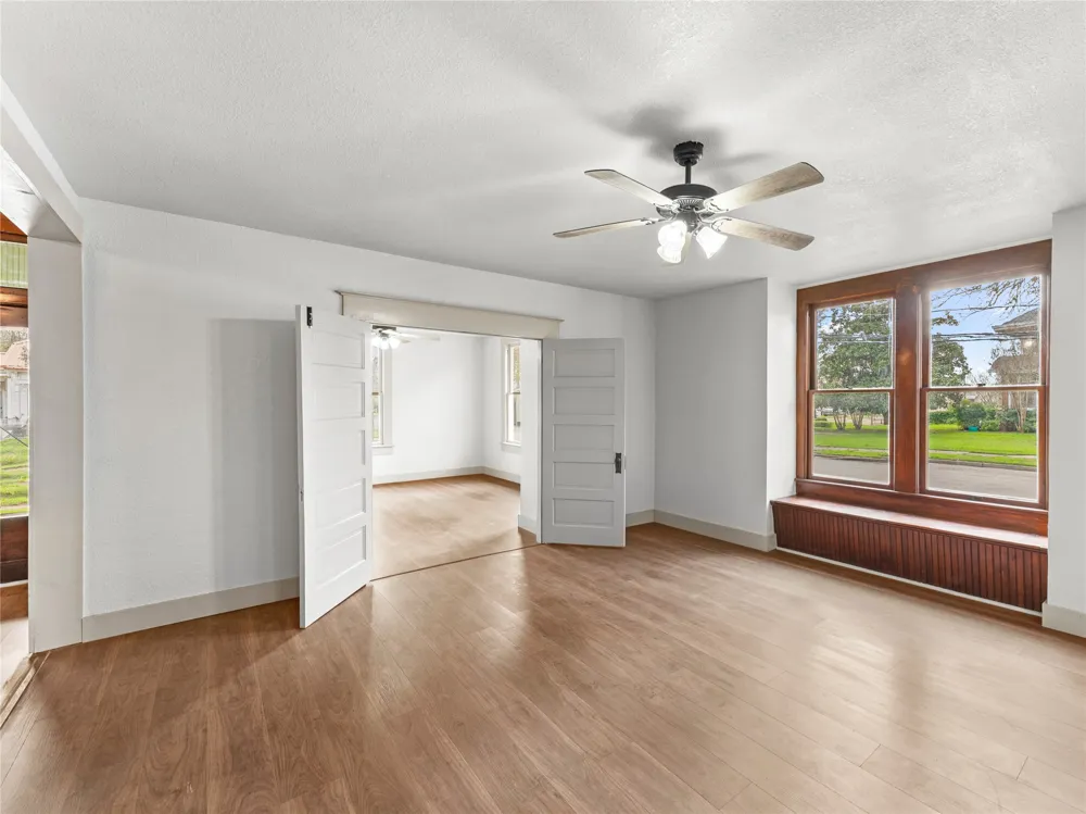 603 Saint Francis Street Gonzales, TX 78629