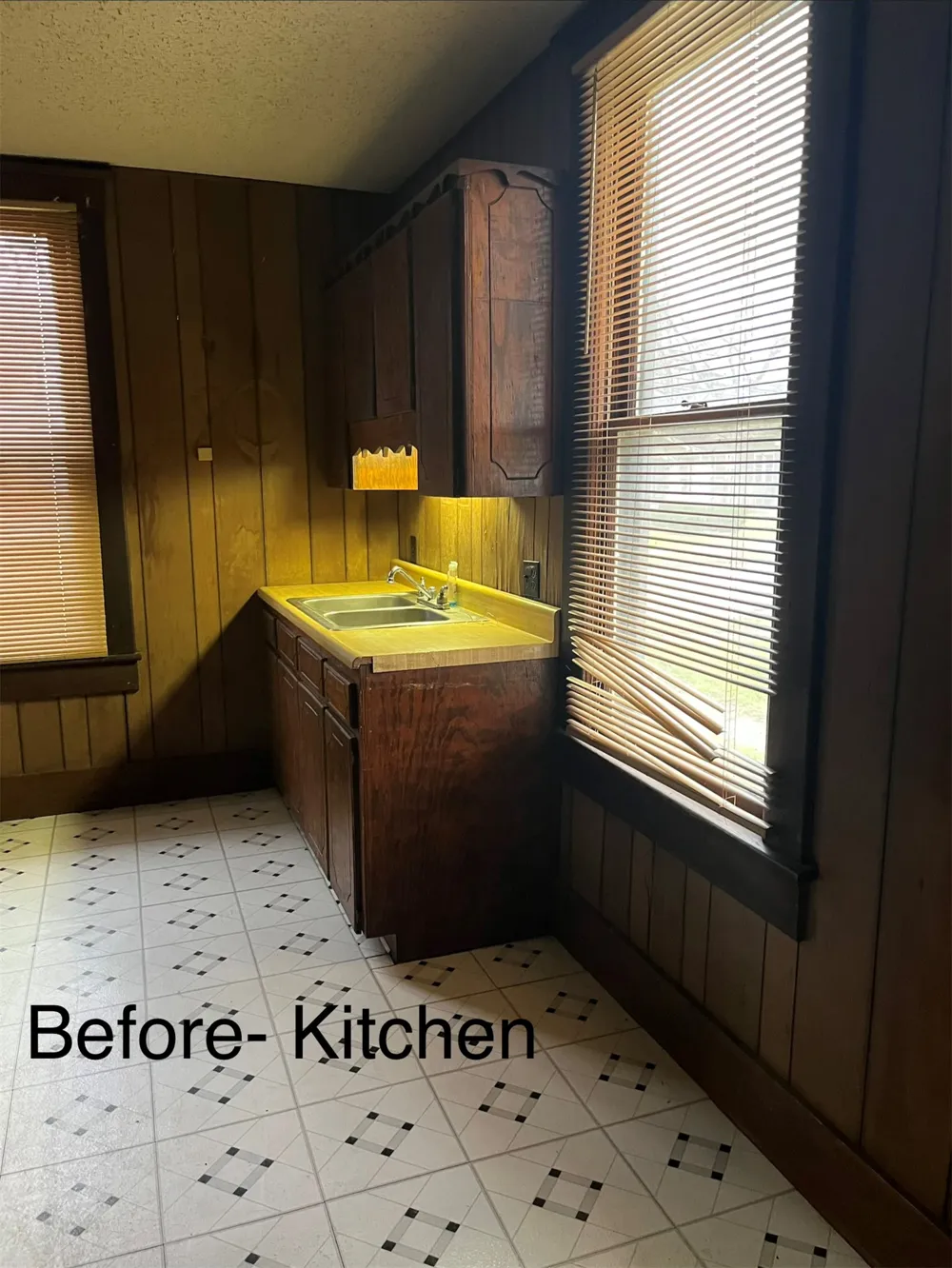 603 Saint Francis Street Gonzales, TX 78629