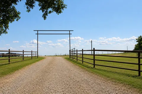 331 County Road 156a