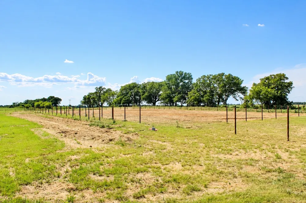 331 County Road 156a De Leon, TX 76444