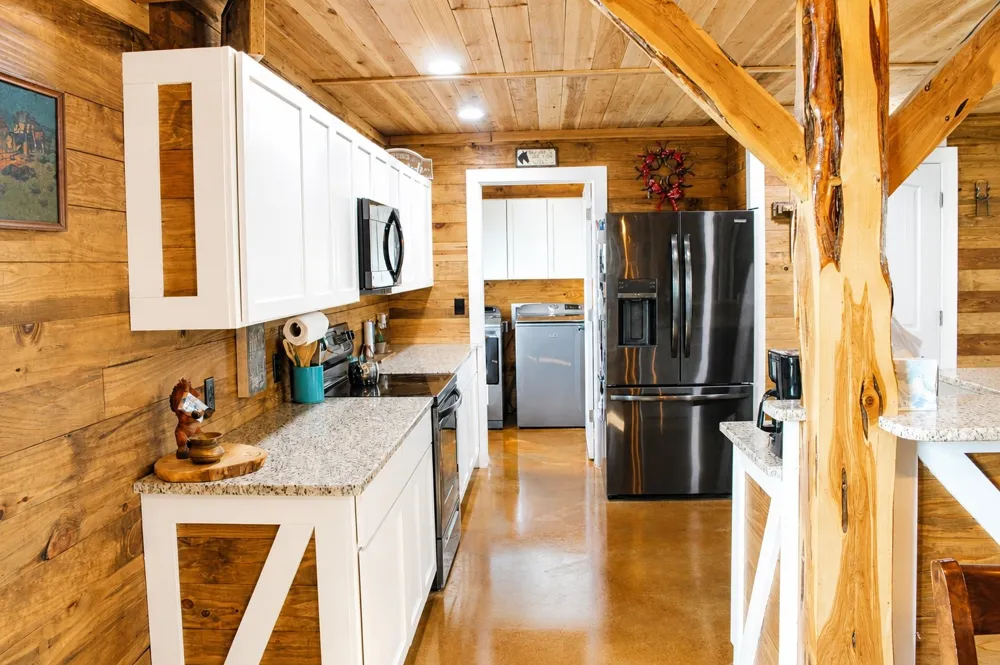 331 County Road 156a De Leon, TX 76444
