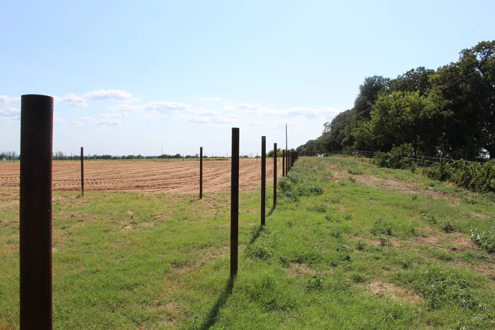 331 County Road 156a De Leon, TX 76444