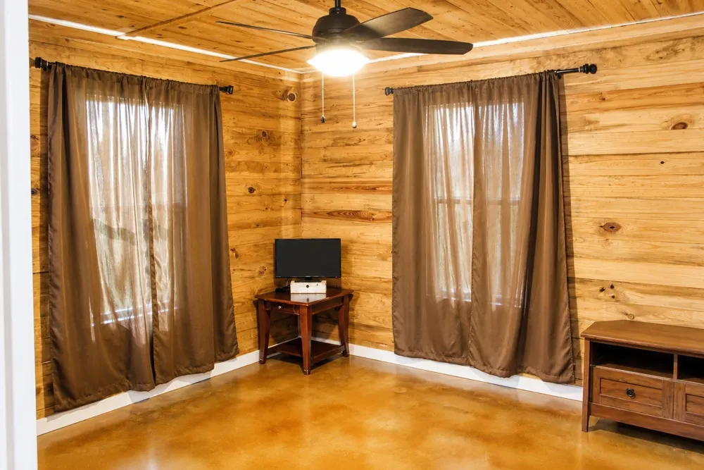331 County Road 156a De Leon, TX 76444