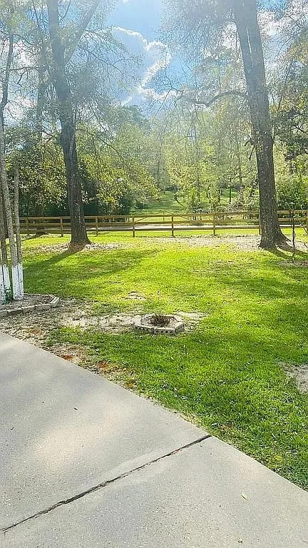 128 County Road 3540 Woodville, TX 75979