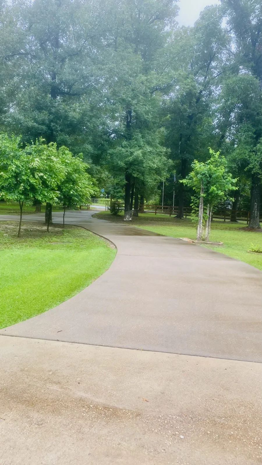 128 County Road 3540 Woodville, TX 75979