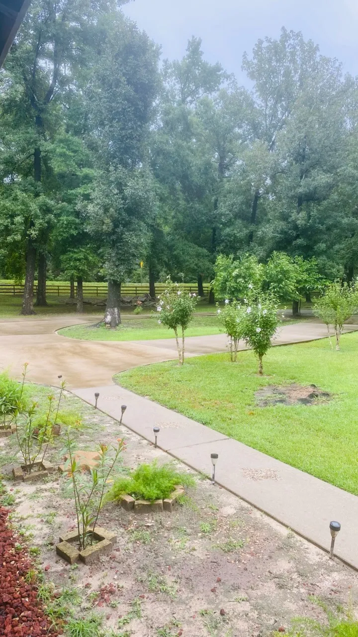128 County Road 3540 Woodville, TX 75979