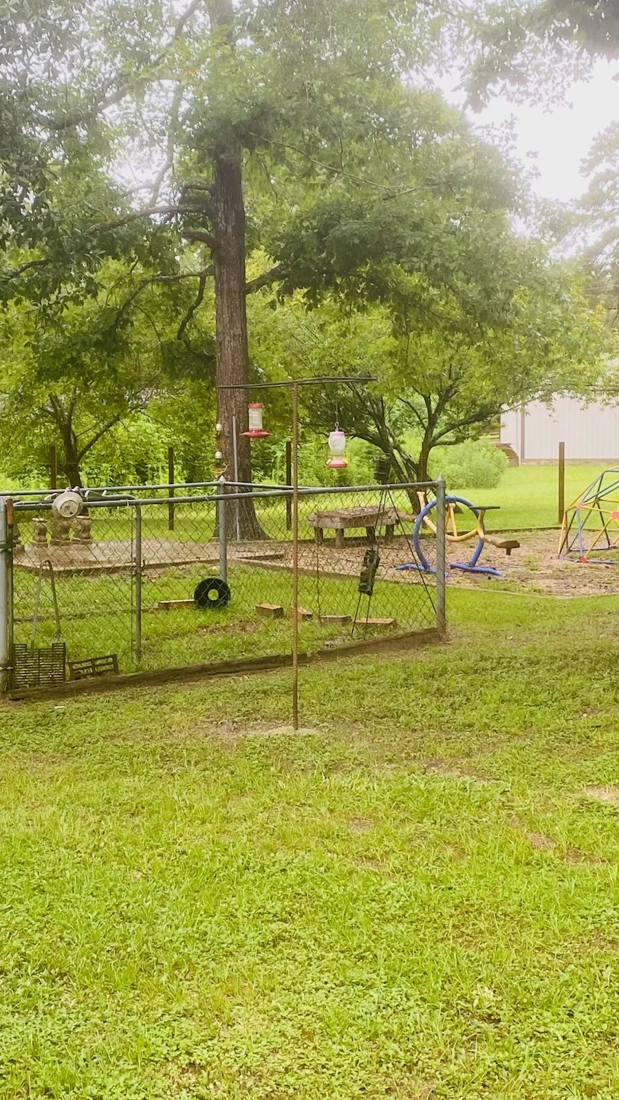 128 County Road 3540 Woodville, TX 75979