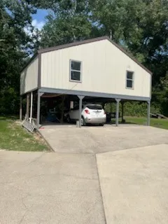 128 County Road 3540 Woodville, TX 75979