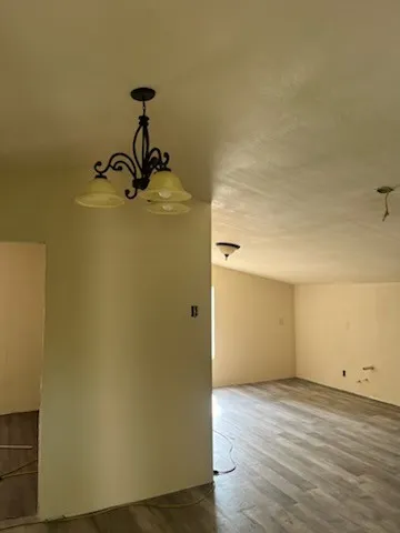128 County Road 3540 Woodville, TX 75979