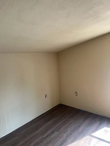 128 County Road 3540 Woodville, TX 75979