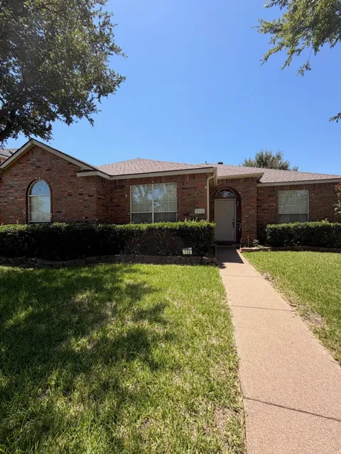 732 Dandelion Drive