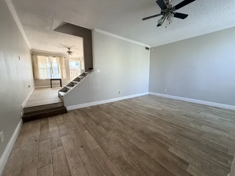 7145 Fair Oaks Avenue #36