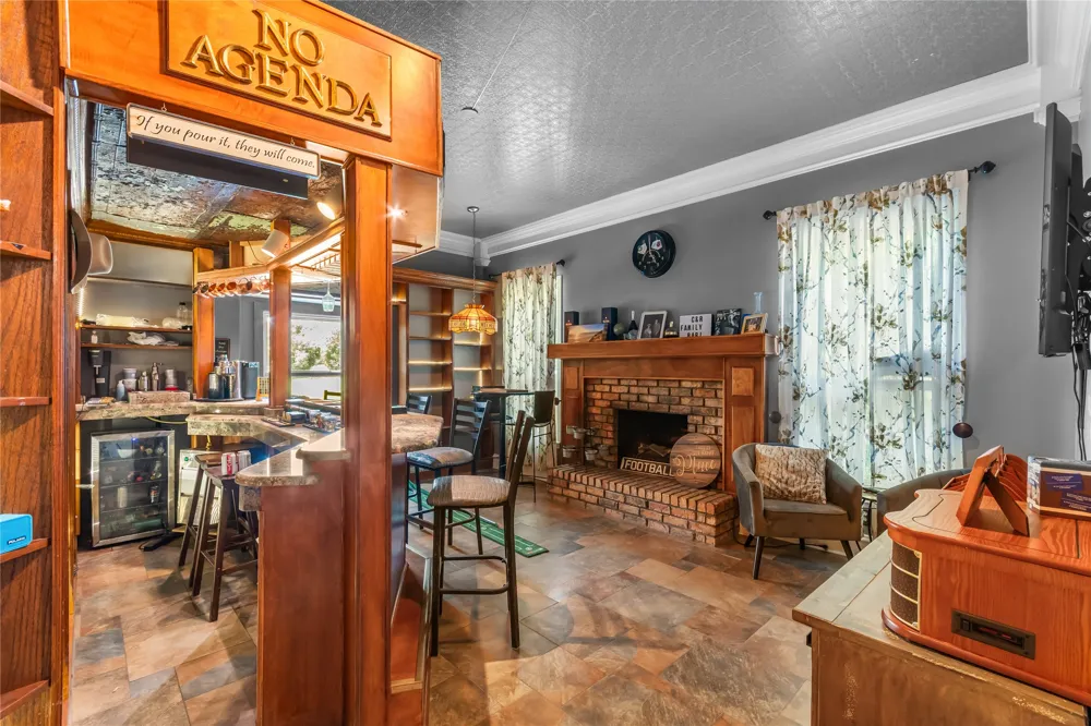 1990 Jordan Lane Rockwall, TX 75032