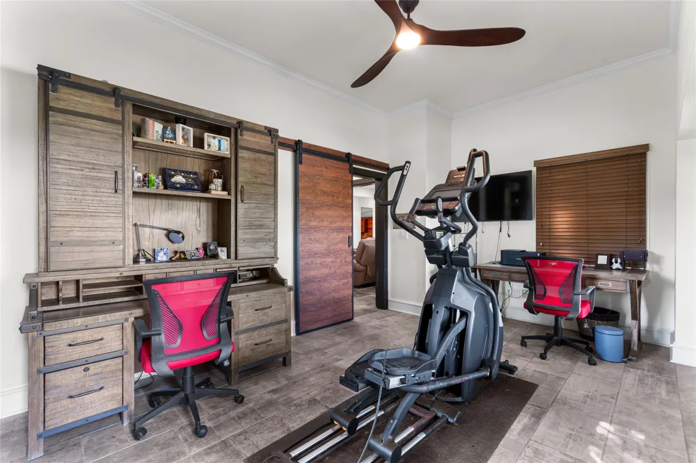 1990 Jordan Lane Rockwall, TX 75032