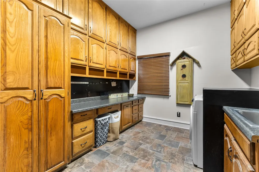 1990 Jordan Lane Rockwall, TX 75032