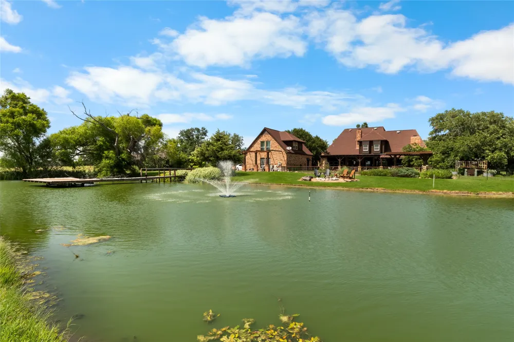 1990 Jordan Lane Rockwall, TX 75032