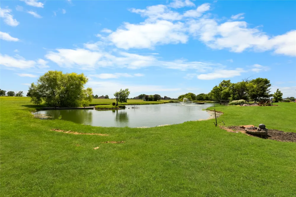 1990 Jordan Lane Rockwall, TX 75032