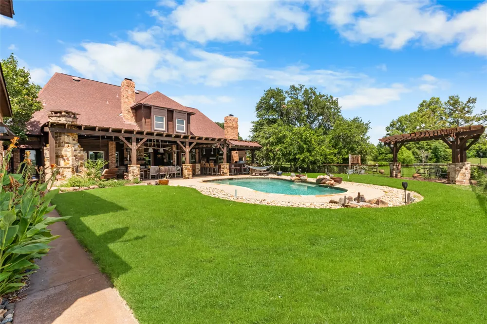 1990 Jordan Lane Rockwall, TX 75032