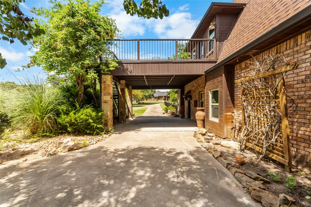 1990 Jordan Lane Rockwall, TX 75032