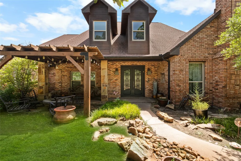 1990 Jordan Lane Rockwall, TX 75032