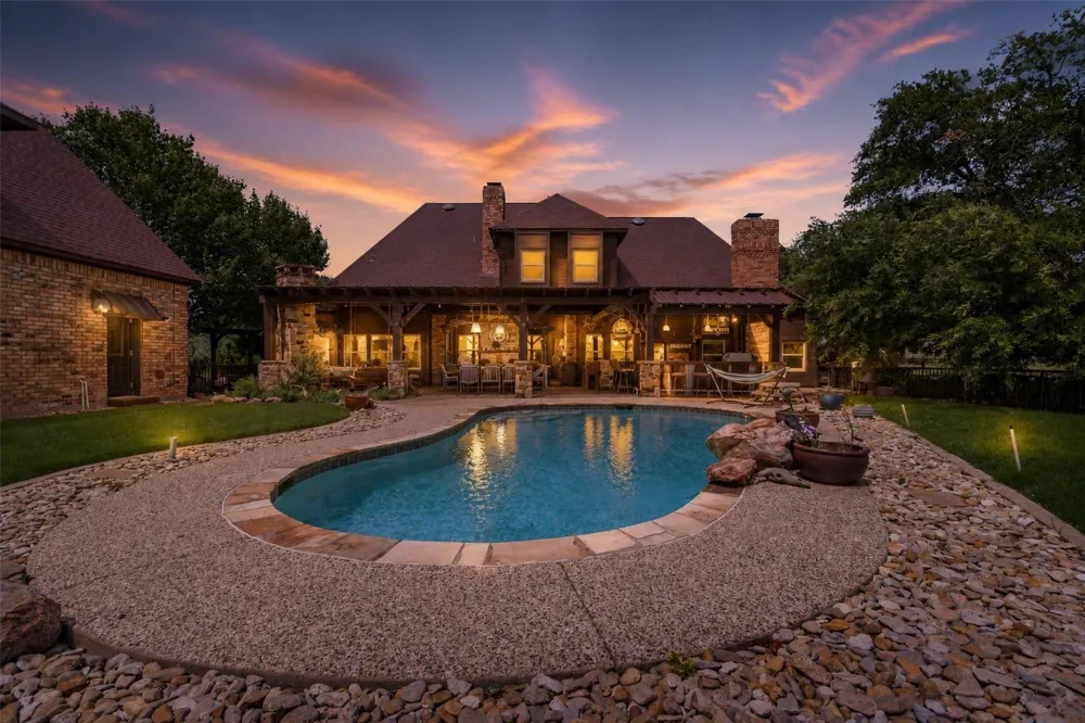 1990 Jordan Lane Rockwall, TX 75032