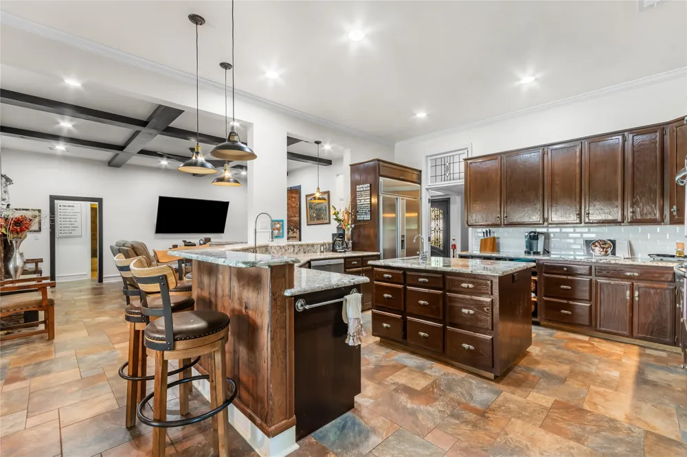 1990 Jordan Lane Rockwall, TX 75032
