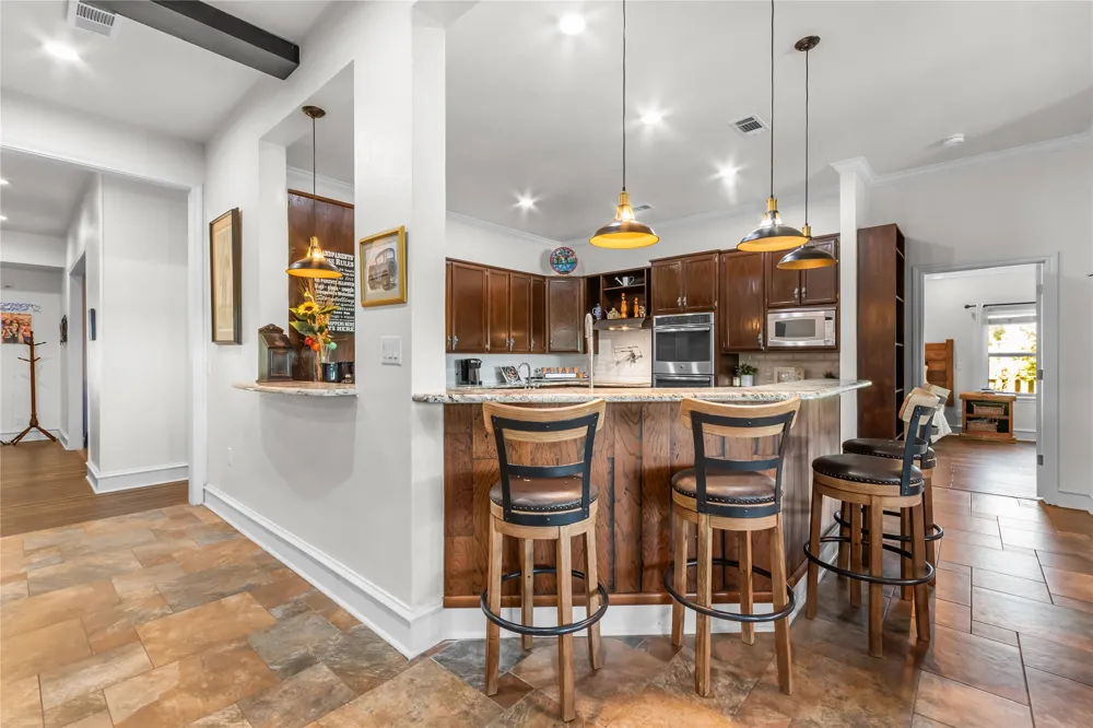 1990 Jordan Lane Rockwall, TX 75032