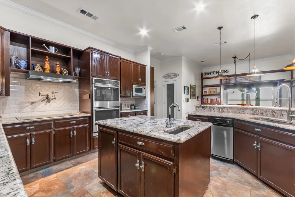 1990 Jordan Lane Rockwall, TX 75032