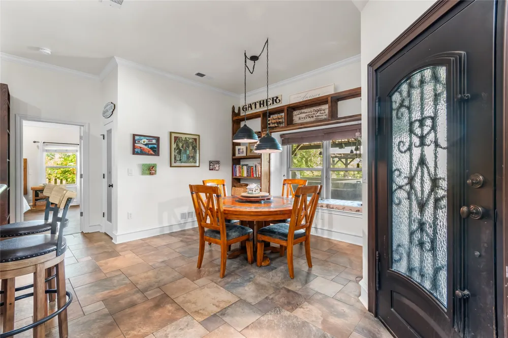1990 Jordan Lane Rockwall, TX 75032
