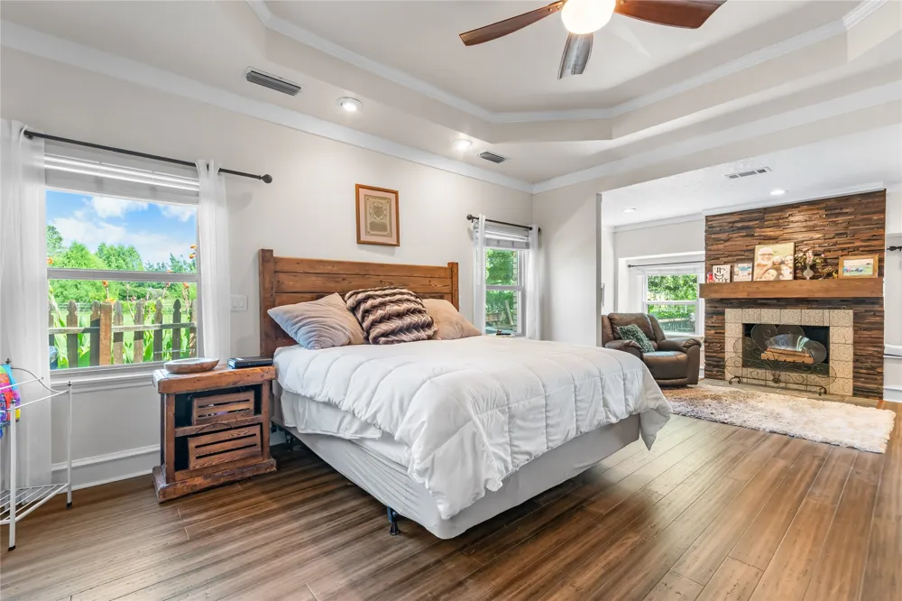 1990 Jordan Lane Rockwall, TX 75032