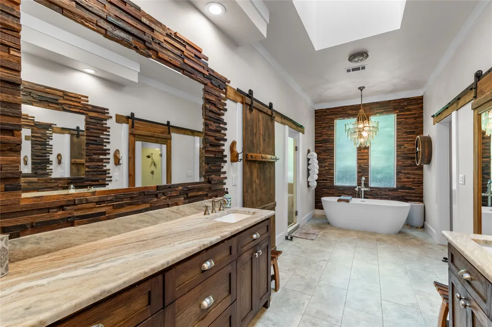 1990 Jordan Lane Rockwall, TX 75032