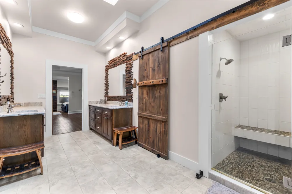 1990 Jordan Lane Rockwall, TX 75032
