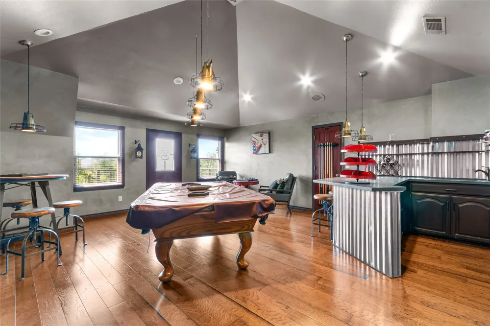 1990 Jordan Lane Rockwall, TX 75032