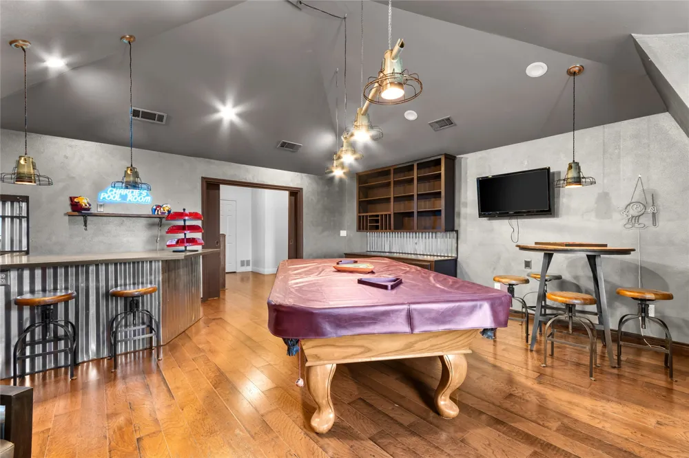 1990 Jordan Lane Rockwall, TX 75032