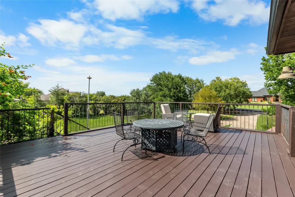 1990 Jordan Lane Rockwall, TX 75032