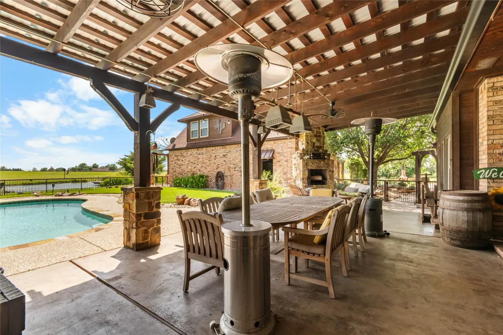 1990 Jordan Lane Rockwall, TX 75032