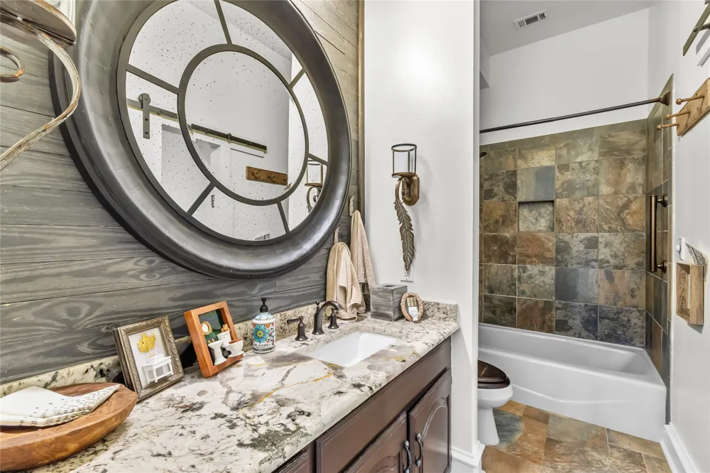 1990 Jordan Lane Rockwall, TX 75032