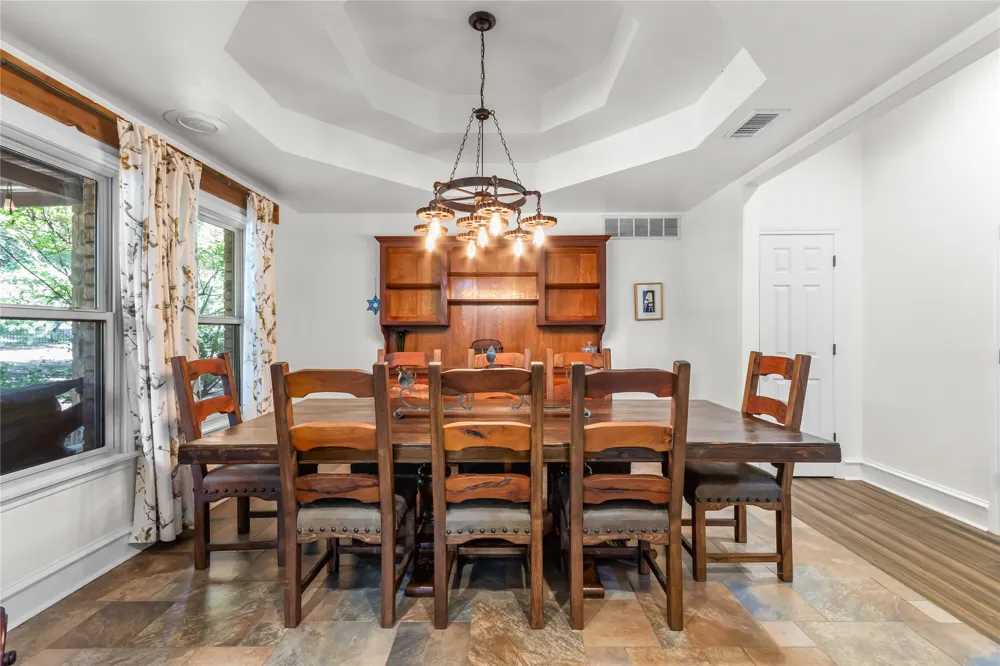 1990 Jordan Lane Rockwall, TX 75032